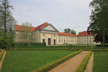 Schloss Rheinsberg