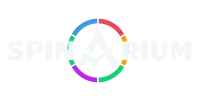 Spinarium Casino
