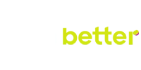 SpinBetter Casino