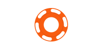 VOX casino