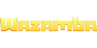 Wazamba Casino